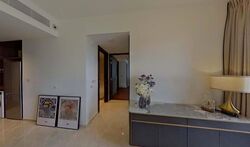 Pullman Residence  (D11), Condominium #615362781